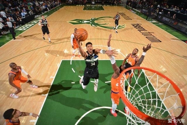 南安普顿主帅：非常失望，这不是我们的正常水平