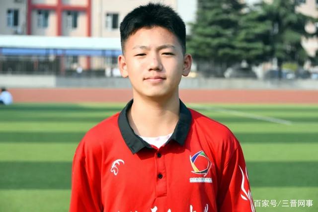 郭艾伦：人生总是充满坎坷 我腿完蛋了