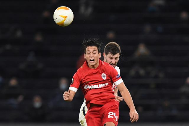 篮球教练员培训